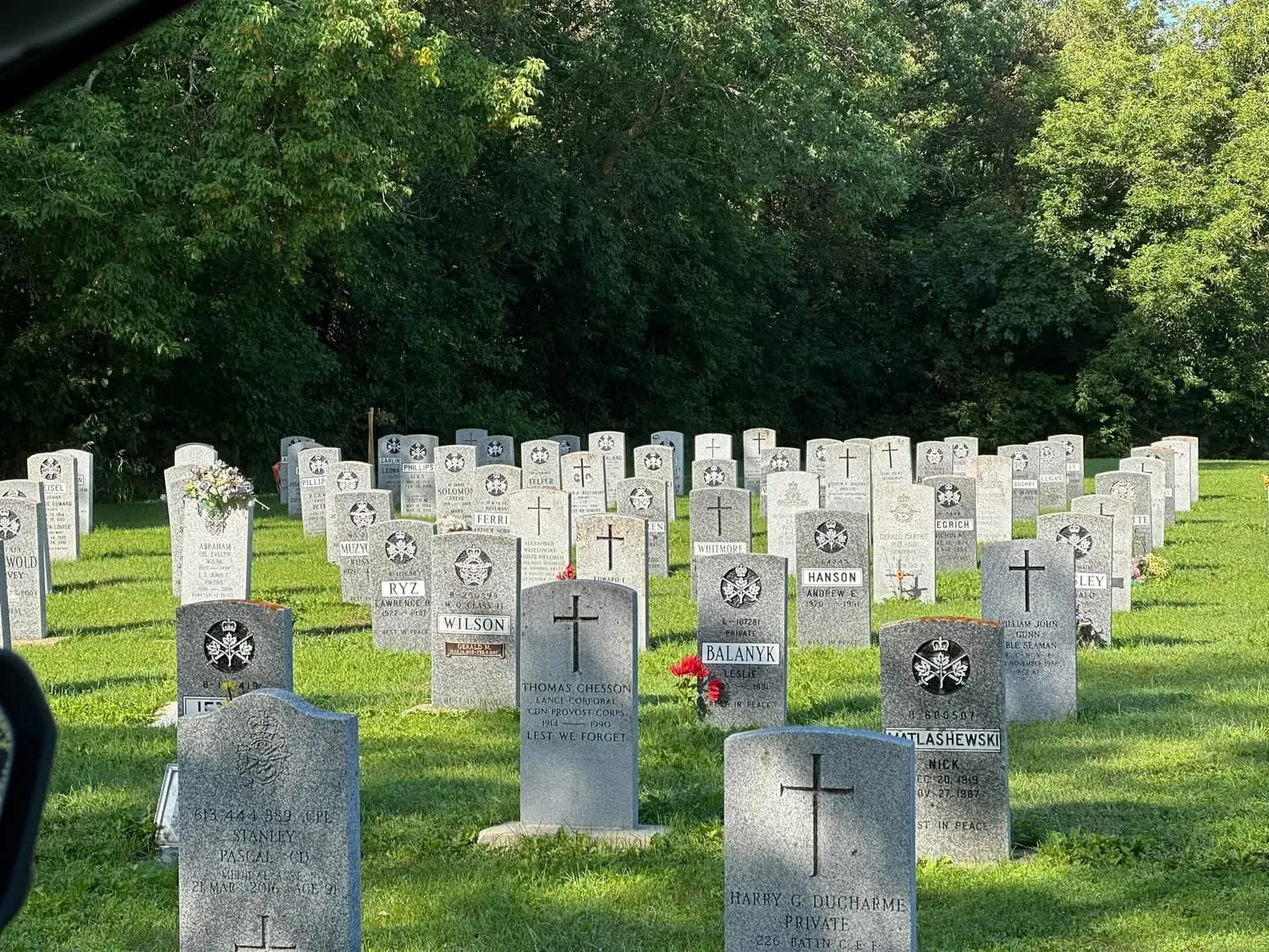 riverside-cemetery-veterans